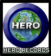 Hero Records, Be Your Own Hero